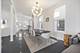 956 W 18th, Chicago, IL 60608