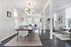 956 W 18th, Chicago, IL 60608