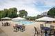1919 Brookdale Unit 209, Naperville, IL 60563