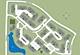 1919 Brookdale Unit 209, Naperville, IL 60563