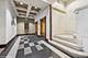 6 E Monroe Unit 500, Chicago, IL 60603