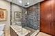6 E Monroe Unit 500, Chicago, IL 60603