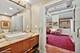 6 E Monroe Unit 500, Chicago, IL 60603