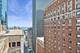 6 E Monroe Unit 500, Chicago, IL 60603