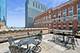 6 E Monroe Unit 500, Chicago, IL 60603
