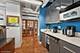 6 E Monroe Unit 500, Chicago, IL 60603