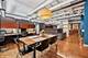 6 E Monroe Unit 500, Chicago, IL 60603