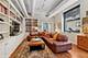 6 E Monroe Unit 500, Chicago, IL 60603