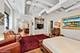 6 E Monroe Unit 500, Chicago, IL 60603
