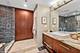 6 E Monroe Unit 500, Chicago, IL 60603