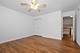 12123 S 72nd, Palos Heights, IL 60463