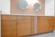 12123 S 72nd, Palos Heights, IL 60463