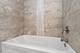 12123 S 72nd, Palos Heights, IL 60463