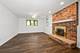 12123 S 72nd, Palos Heights, IL 60463