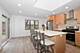 12123 S 72nd, Palos Heights, IL 60463