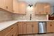 12123 S 72nd, Palos Heights, IL 60463