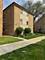 4456 W Gunnison Unit 2A, Chicago, IL 60630