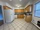 4456 W Gunnison Unit 2A, Chicago, IL 60630