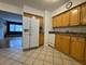 4456 W Gunnison Unit 2A, Chicago, IL 60630