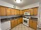 4456 W Gunnison Unit 2A, Chicago, IL 60630