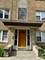 4456 W Gunnison Unit 2A, Chicago, IL 60630