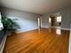 4456 W Gunnison Unit 2A, Chicago, IL 60630