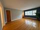 4456 W Gunnison Unit 2A, Chicago, IL 60630