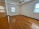 4456 W Gunnison Unit 2A, Chicago, IL 60630