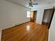 4456 W Gunnison Unit 2A, Chicago, IL 60630