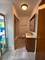 4456 W Gunnison Unit 2A, Chicago, IL 60630