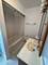 4456 W Gunnison Unit 2A, Chicago, IL 60630