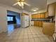 4456 W Gunnison Unit 2A, Chicago, IL 60630