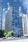 900 N Lake Shore Unit 1101, Chicago, IL 60611
