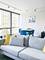 900 N Lake Shore Unit 1101, Chicago, IL 60611