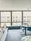 900 N Lake Shore Unit 1101, Chicago, IL 60611