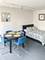 900 N Lake Shore Unit 1101, Chicago, IL 60611
