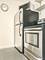 900 N Lake Shore Unit 1101, Chicago, IL 60611