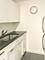 900 N Lake Shore Unit 1101, Chicago, IL 60611