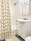 900 N Lake Shore Unit 1101, Chicago, IL 60611