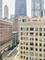 900 N Lake Shore Unit 1101, Chicago, IL 60611