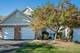 2943 Kentshire, Naperville, IL 60564