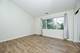 2943 Kentshire, Naperville, IL 60564
