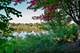 2943 Kentshire, Naperville, IL 60564