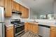 2943 Kentshire, Naperville, IL 60564