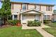 8 Wildwood Unit G, Bolingbrook, IL 60440
