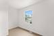 8 Wildwood Unit G, Bolingbrook, IL 60440