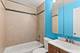 8 Wildwood Unit G, Bolingbrook, IL 60440