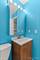 8 Wildwood Unit G, Bolingbrook, IL 60440