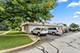 8 Wildwood Unit G, Bolingbrook, IL 60440