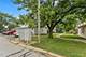 8 Wildwood Unit G, Bolingbrook, IL 60440